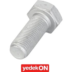 Resim AGCO Altıgen Başlı Cıvata - Massey Ferguson | LA15540431 