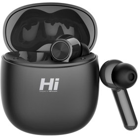 Resim HiFuture FlyBuds Pro Pasif Gürültü Önleyici 4 Mikrofonlu TWS IPX5 Bluetooth 5.3 Kablosuz Kulak İçi Kulaklık 