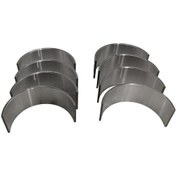 Resim Kol Yatak Std Bmw N13-n14-f20-f30 Mini Cooper R55-r56-r57-r58-r59-r60-r61 