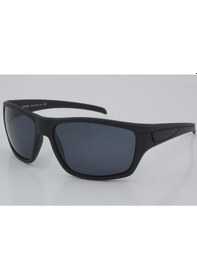 Resim Swıng Güneş Ss 240 C193 57 - 01 Güneş Gözlüğü Leopar 