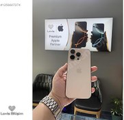 Resim Apple iPhone 16 Pro İkinci El YD | 128 GB | Çöl Titanyum İkinci El Y.D İPHONE 16 PRO 128 GB HAT TAKILMADI ÇÖL