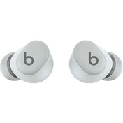 Resim Beats Solo Buds Gerçek Kablosuz Bluetooth 5.3 Kulak İçi Kulaklık 