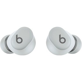 Resim Beats Solo Buds Gerçek Kablosuz Bluetooth 5.3 Kulak İçi Kulaklık 