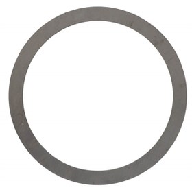 Resim AGCO Disk - Fendt | F716300020170 