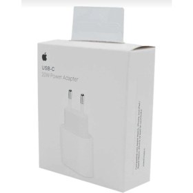 Resim Sesatech Iphone Şarj Aleti 11 - 11 Pro Max - 12 - 12 Pro 13 - 13 Pro Uyumlu Hızlı Şarj Aleti 20W Güç Adaptörü 