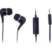 Resim Ally Bsb -2.5mm 6300 6220 2630 6290 1200 1208 1209 1650 2630 5300 5200 Stereo MIKROFONLU-(1903) 