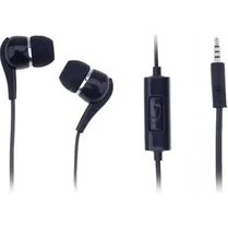 Resim Ally Bsb -2.5mm 6300 6220 2630 6290 1200 1208 1209 1650 2630 5300 5200 Stereo MIKROFONLU-(1903) 