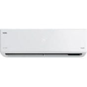 Resim Vestel Flora Doğa Inverter 126 Wifi A++ 12000 Btu Duvar Tipi Klima 