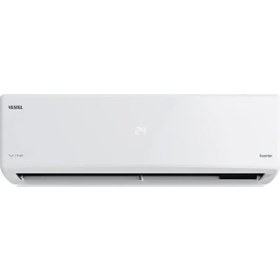 Resim Vestel Flora Doğa Inverter 126 Wifi A++ 12000 Btu Duvar Tipi Klima 