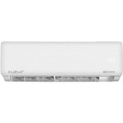Resim Fujiplus Akira FP-12TI / FP-12TD 12000 Btu A++ Inverter Duvar Tipi Klima 