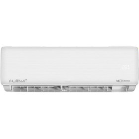 Resim Fujiplus Akira FP-12TI / FP-12TD 12000 Btu A++ Inverter Duvar Tipi Klima 