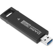 Resim Dark RangeMax 1200 Mbps Dual Band 802.11ac USB3.0 Kablosuz Ağ Adaptörü (DK-NT-WDA1220) 