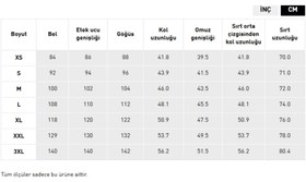 Resim Galatasaray Lisanslı 24/25 Alternatif Taraftar Forması - 2XL / Kırmızı - Siyah 