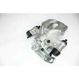 Resim Motortec Fren Kaliperi Arka Sol Master Iii-Movano 1.9-2.2-3.0 Dti 10 Tek Teker 48MM-12MM 18051 