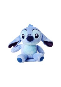 Resim Disney Stitch Shoulder Squad Çok Renkli 