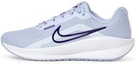 Resim Nike Downshifter 10 Tekne Ayakkabısı Kadın 