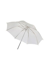 Resim Godox UB-008 33" 84 CM Şemsiye Transparan 