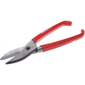 Resim İzeltaş Saç Tenekeci Makası 300mm 