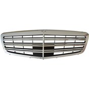 Resim MERCEDES S SERİSİ W221 MAKYAJLI KASA AMG PANJUR 2010-2013 Diğer