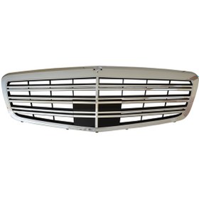 Resim MERCEDES S SERİSİ W221 MAKYAJLI KASA AMG PANJUR 2010-2013 