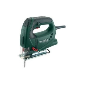 Resim Metabo Steb 70 Quıck Dekupaj Testere 