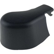Resim Lasonstiges Cıvata İçin Parça Somunu 5ja955435 Abs Siyah Kapak Seat Toledo 2013 - 2020 Yüksek Kaliteli Silecek Rocker Somun Yüksek Kalite 