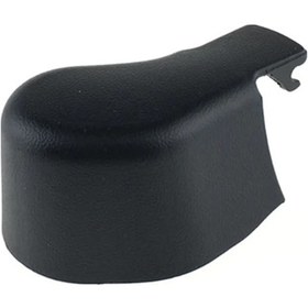 Resim Lasonstiges Cıvata İçin Parça Somunu 5ja955435 Abs Siyah Kapak Seat Toledo 2013 - 2020 Yüksek Kaliteli Silecek Rocker Somun Yüksek Kalite 
