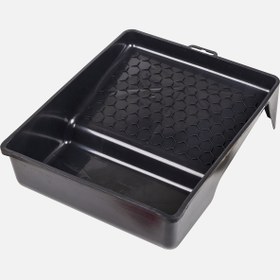 Resim Dekor Boyacı Kabı Premium 25'lik Siyah 
