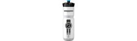 Resim Pro Matara 800ML - Beyaz 