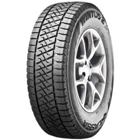 Resim Lassa 215/75r16c 113/111r Wintus 2 (kış) (2022) 