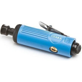 Resim Osaka Opt 127 Havalı Kalıpçı Taşlama N11.5611 