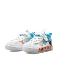 Resim Vicco Bita Çocuk Günlük Ayakkabı 346.f24y.128-04 Beyaz 346.f24y.128-04 Beyaz 