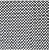 Resim Zcjb Tam Siyah Rulosu Otomotiv Örgü Güçlü Yapının Güçlendirilmesi Kararlı Ve Uyumlu Yabancı Ürünler 88973 