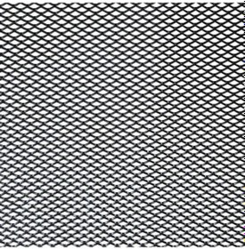 Resim Zcjb Tam Siyah Rulosu Otomotiv Örgü Güçlü Yapının Güçlendirilmesi Kararlı Ve Uyumlu Yabancı Ürünler 88973 