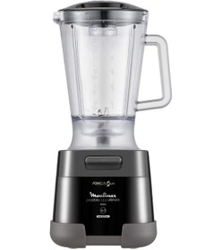 Resim Moulinex DP815855 XXL 1000 W Blender Seti 