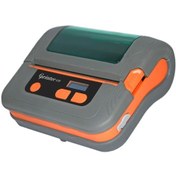 Resim Possify Mp100W Bluetoot 104Mm Termal Fiş-Barkod Yazıcı 