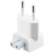 Resim ucuzmi Apple Md83-12w Usb Güç Adaptörü-macbook-ipad Usb Güç Adaptörü Sökülebilir Euro Fiş Yedek Değiştirici 