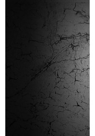 Resim Buffalo Bandana Blacks Siyah 