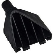Resim Volkswagen Caddy Arka Bagaj Sol Pandizot Klipsi (2004 - 2015) 2K0863533 