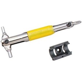 Resim Topeak Toolstick 11 Anahtar Seti Tt2540 Siyah - Kırmızı 