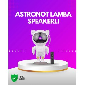 Resim OEM Kablosuz Tüy Alma Makinesi Büyük Kapsama Alanı - ME0028-5WFZD6 