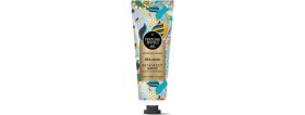 Resim SDT Group Blue El ve Vücut Kremi 50 ml 