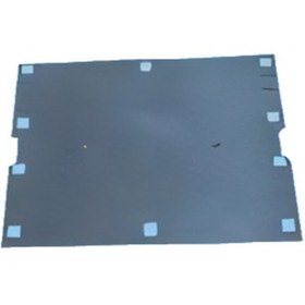 Resim Çamurluk Paspası İç Plastiği - 7400977170 