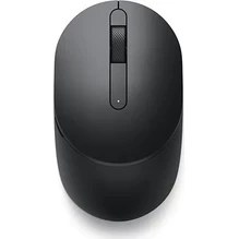Resim Dell MS3320W Wireless Mouse Siyah 570-ABHK 