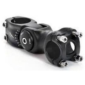 Resim Xlc Gidon Boğazı Açı Ayarlı St-T14 92495 95 Mm Siyah 