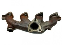 Resim Renault Megane Capture 1.5 Dci Egzoz Manifold 140040840R Renault Megane Capture 1.5 Dci Egzoz Manifold 140040840R