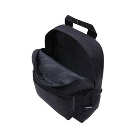 Resim Dickies Lisbon Backpack Erkek Siyah Sırt Çantası 