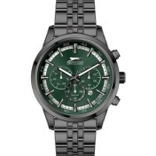 Resim Slazenger Watches SL.09.2204.2.04 Erkek Kol Saati 