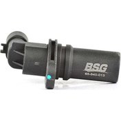 Resim CHEVROLET AVEO 1.3 D KRANK DEVİR SENSÖRÜ 