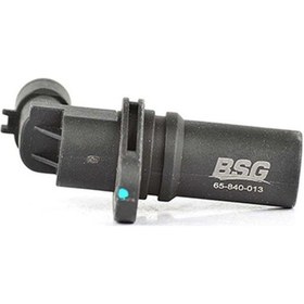 Resim CHEVROLET AVEO 1.3 D KRANK DEVİR SENSÖRÜ 